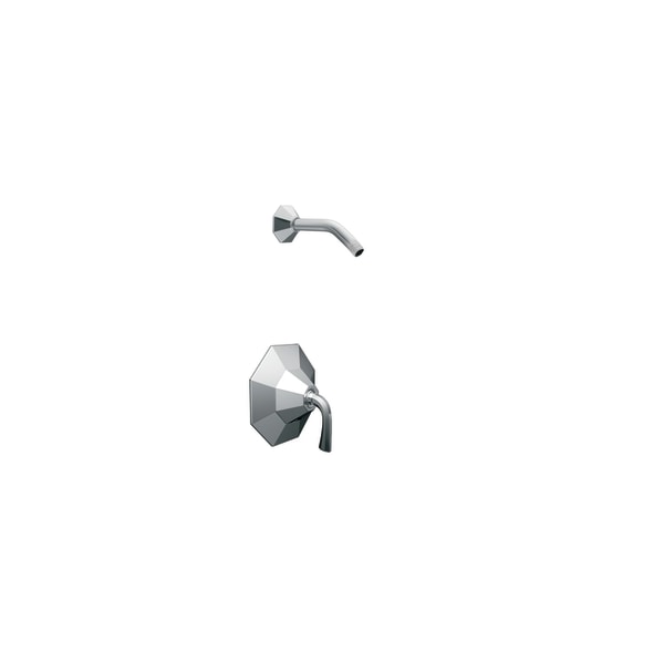 Chrome Posi-Temp